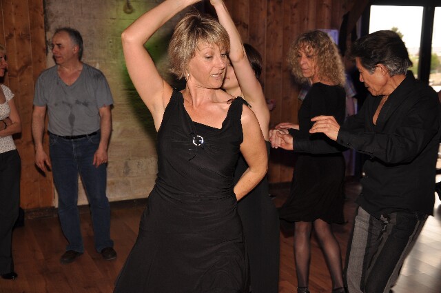 min 2009 04 05 station danse 097